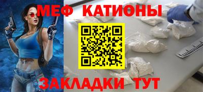 твердый Кимры