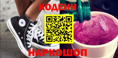 твердый Кимры
