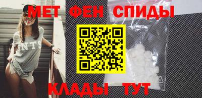 твердый Кимры