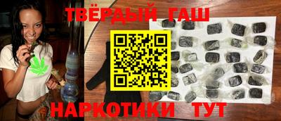 экстази Кингисепп