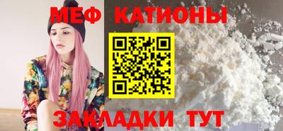 твердый Кимры